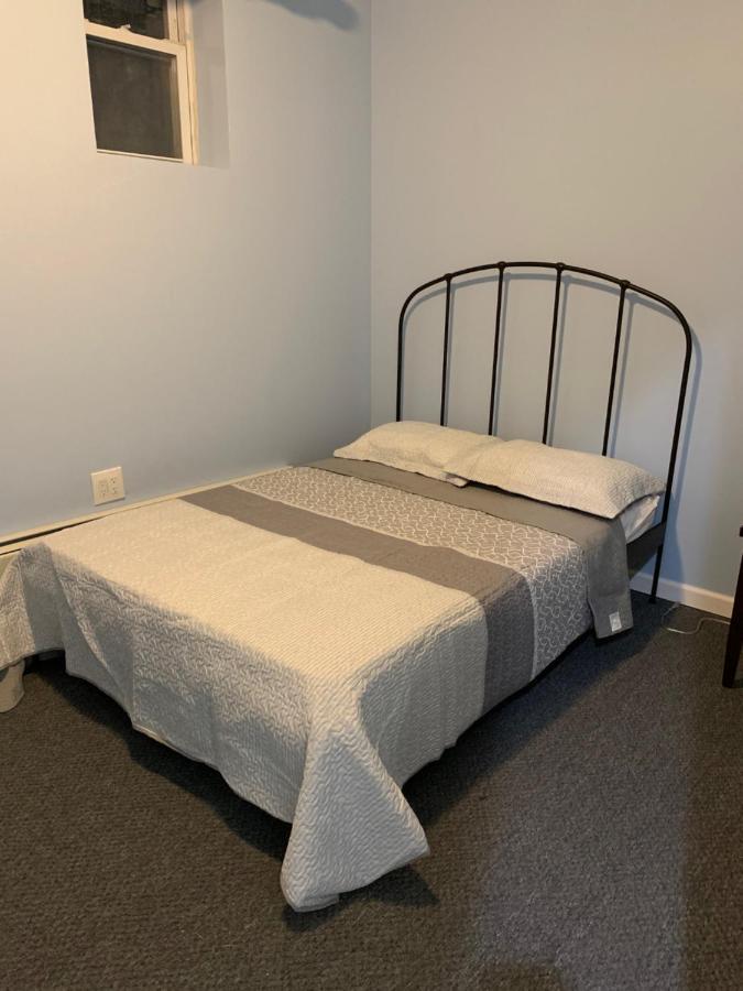 Appartamento Cozy Near Jfk New York